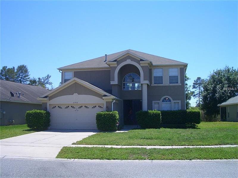 1st image of 2990 Wild Pepper Ave