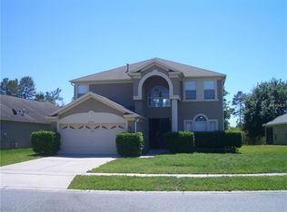 2990 Wild Pepper Ave, Deltona, FL 32725