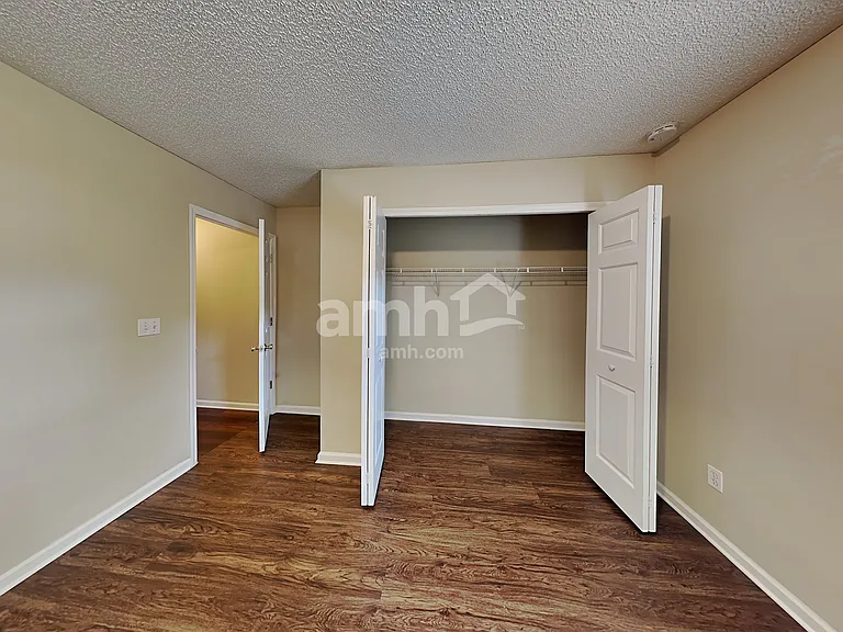 2931 Plum Orchard Dr — Photo 16