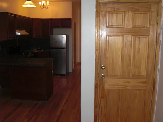 Rented by East Williamsburg Realty Inc | media 17