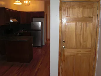 Rented by East Williamsburg Realty Inc