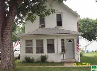 319 Central Ave NW #0, Le Mars, IA 51031