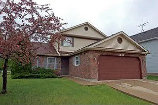 1244 Goldenrod Ln photo 1