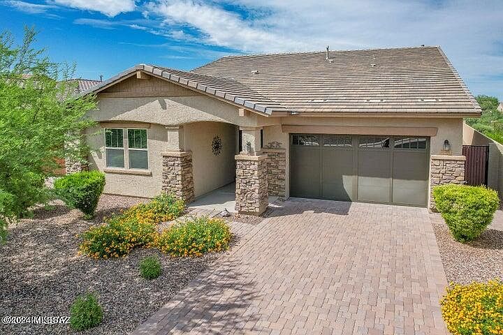 1st image of 13205 N Rainbow Cactus Ct