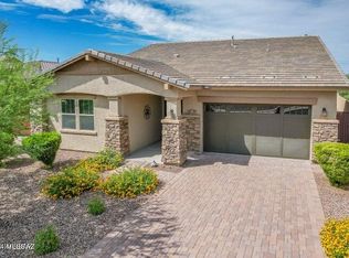 13205 N Rainbow Cactus Ct, Oro Valley, AZ 85755