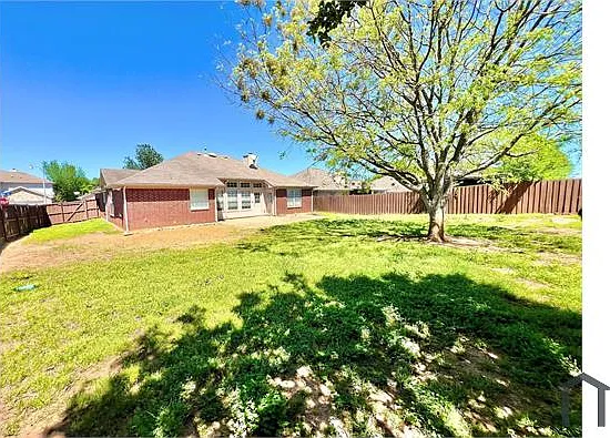 2210 Green Mere Dr — Photo 19