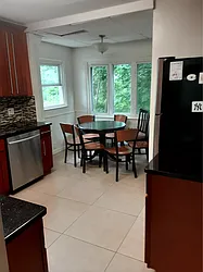 Rented by Ken Garvey Real Estate LLC