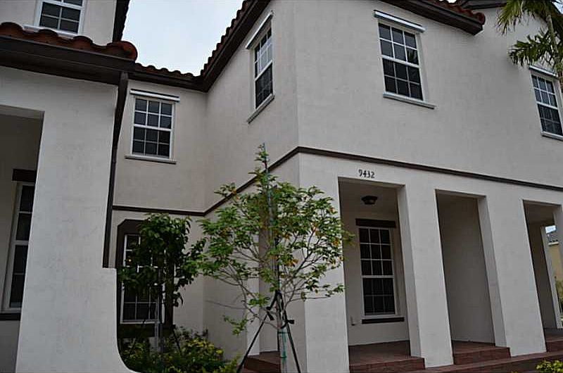 1st image of 9432 SW 171st Ave #9432