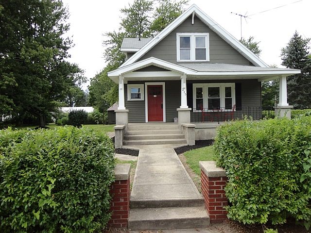 1st image of 215 N Durbon St