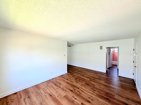 2nd image of 233 N Hollywood Way Unit E