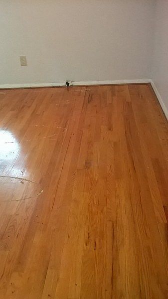 2nd image of 2411 Lawrenceville Hwy APT 8