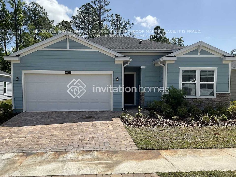 1st image of 6277 Morning Bluff Dr