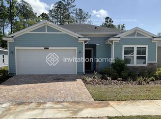 6277 Morning Bluff Dr, Jacksonville, FL 32244
