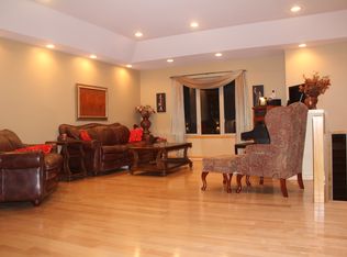 603 4th Ave NW, Dilworth, MN 56529