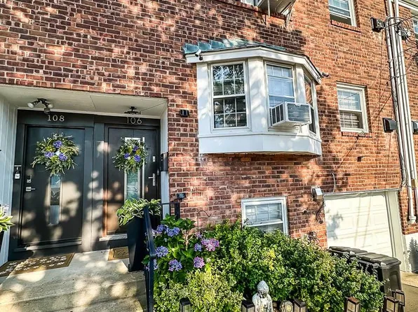 106 Sycamore Rd, Jersey City, NJ 07305