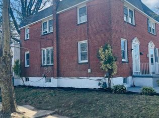 1100 Chestnut St, Collingdale, PA 19023