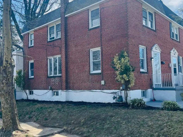 1100 Chestnut St, Collingdale, PA 19023