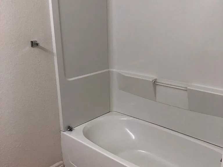 8641 W 17th Street Dr — Photo 10