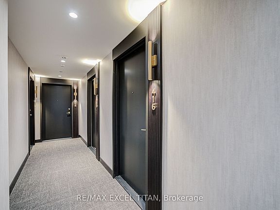 5th image of 5 Lakeview Ave #416