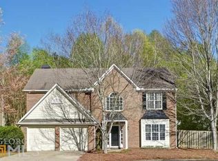 32 Whitlock Sq, Marietta, GA 30064