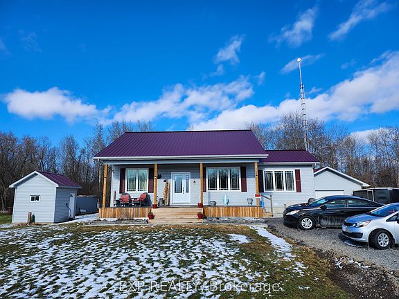 4th image of 4399 Markell Rd