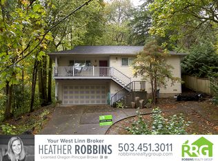 1149 Meadowview Ct, West Linn, OR 97068