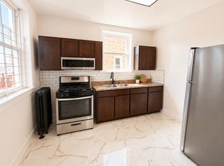 6839 S East End Ave #3S, Chicago, IL 60649