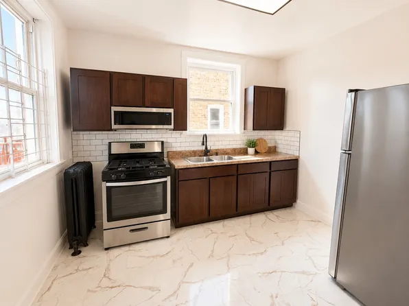6839 S East End Ave, Chicago, IL