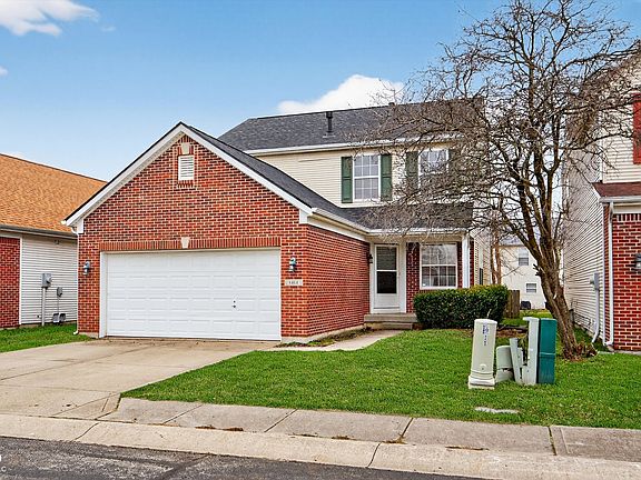 3rd image of 5464 Drum Rd