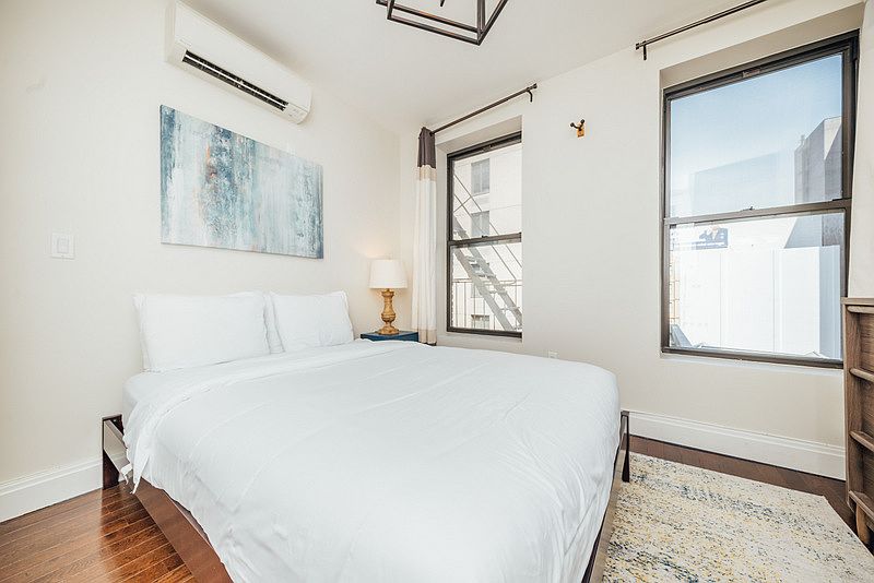 1st image of 417 E 60th St APT 3D
