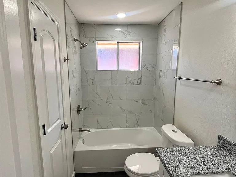 3538 Orange Grove Dr — Photo 18