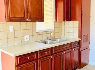 8023 Alhambra Ave #C, South Gate, CA 90280