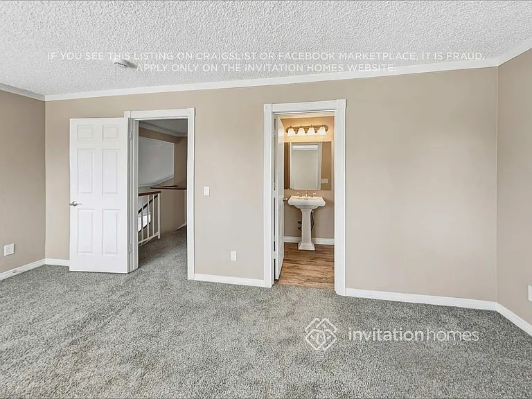 760 Charwood Cir — Photo 14