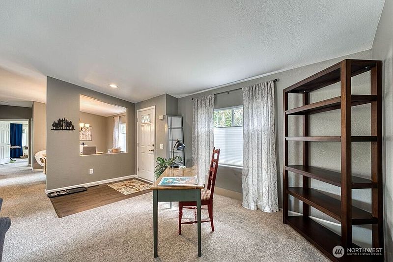2nd image of 14504 45th Avenue Ct NW