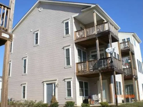 2468 Cheyenne Dr, Gambrills, MD 21054