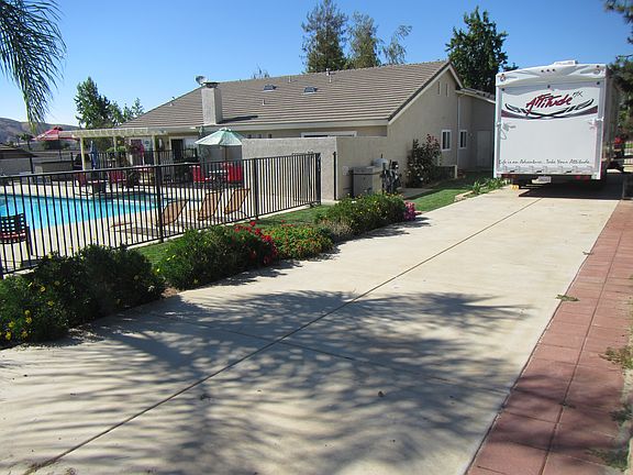 4th image of 35665 Casa Vista St
