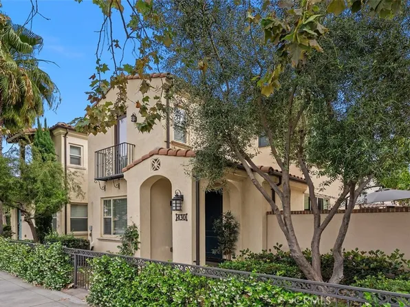 430 E Santa Ana St, Anaheim, CA 92805
