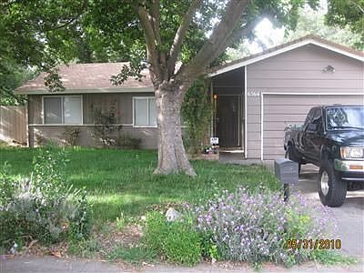 1st image of 6564 Mauana Way