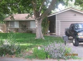 6564 Mauana Way, Citrus Heights, CA 95610