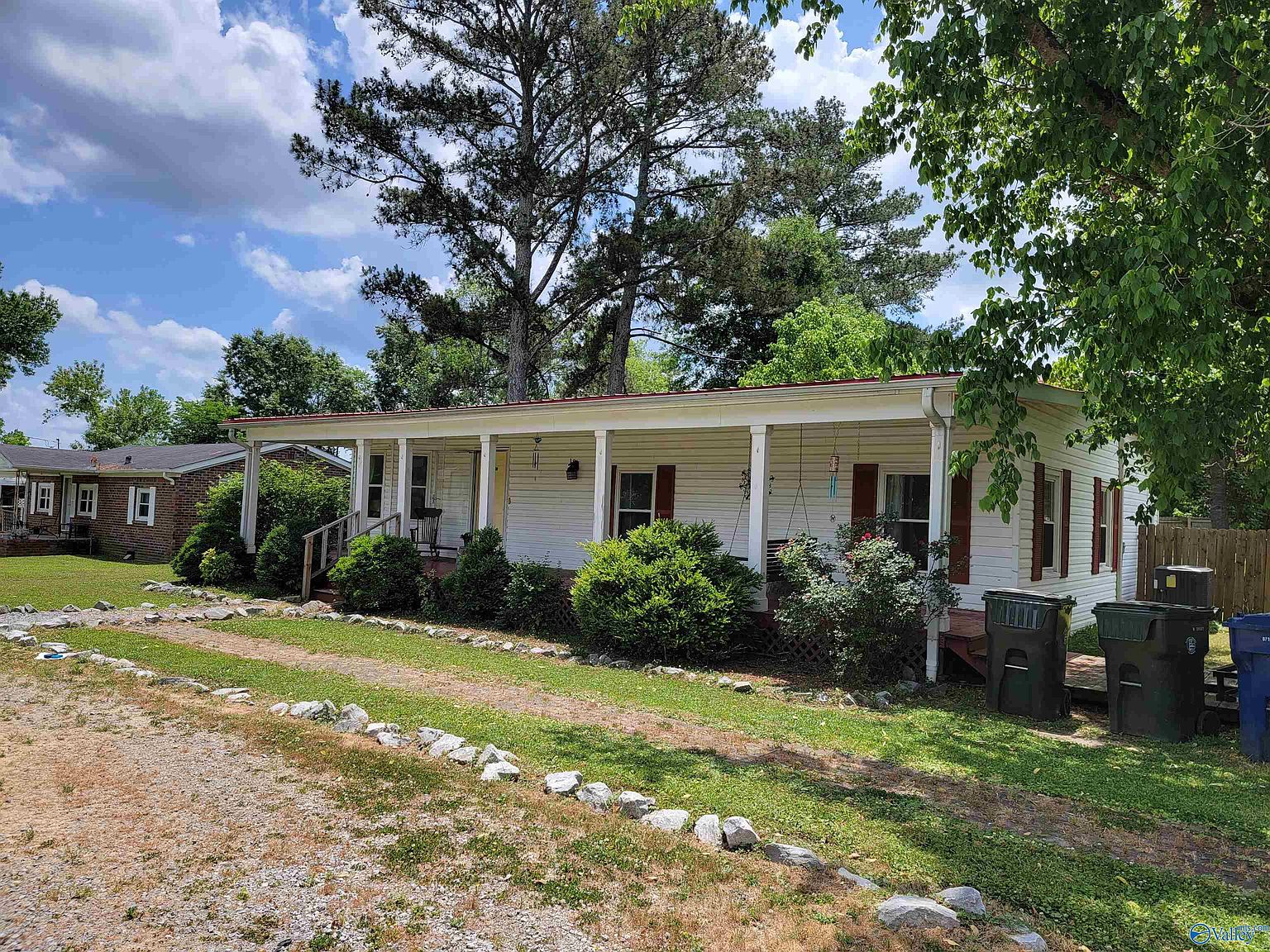 1466 Oak Grove Rd, New Hope, AL 35760 | Zillow