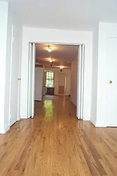 Rented by Tower Brokerage