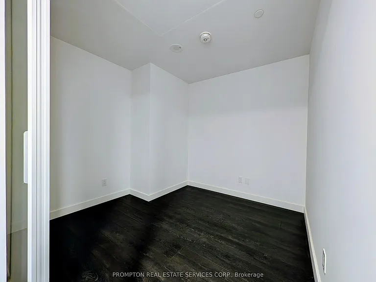 18 Esther Shiner Blvd #549 — Photo 13