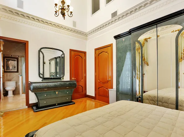 184-46 Aberdeen Road image 29 of 43