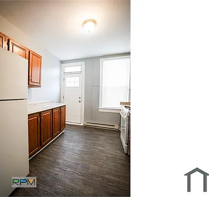 2848 Pelham Ave — Photo 5