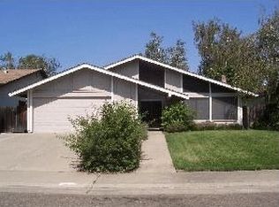 2732 Argolis Way, Sacramento, CA 95826