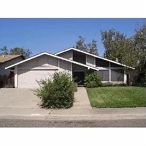 2732 Argolis Way photo 1