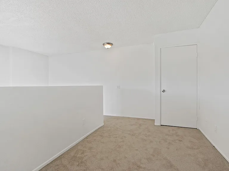 3685 Watseka Ave. near Downtown Culver City — Photo 6