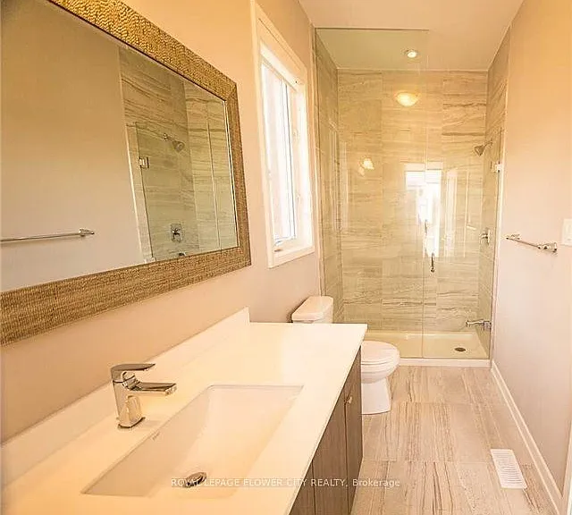 220 Huguenot Rd — Photo 13