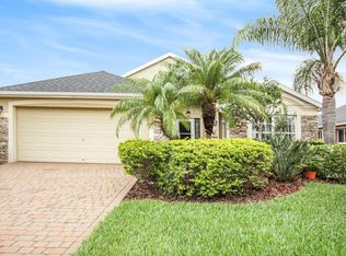 7142 Rossi Way, Melbourne, FL 32940