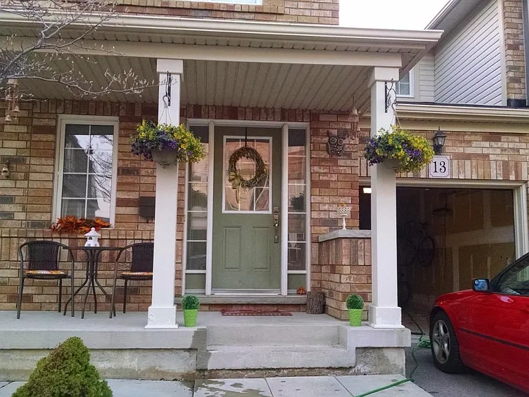 71 Garth Massey Dr — Photo 2